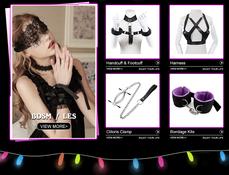 3D Full Size Solid Love Silicone TPE Sucking Pussy Doll 165cm Sex Toys Big Boobs Real xxx ooo adult sex doll produced by AutomaticWoman